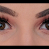 Volumenetic - Eye Candy