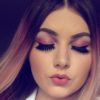 Volumenetic - Eye Candy